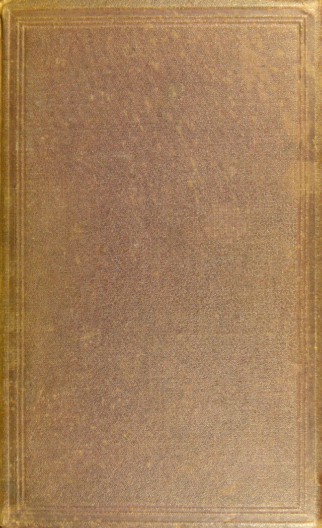 digitised image 1