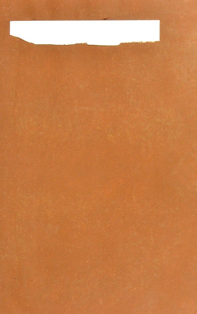 digitised image 3