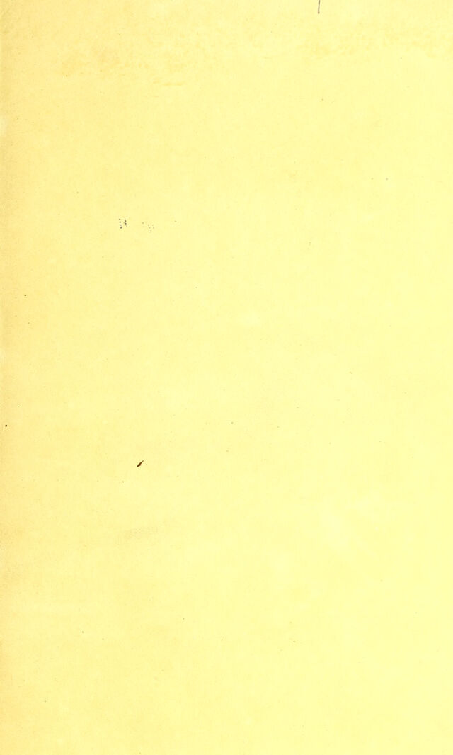 digitised image 3