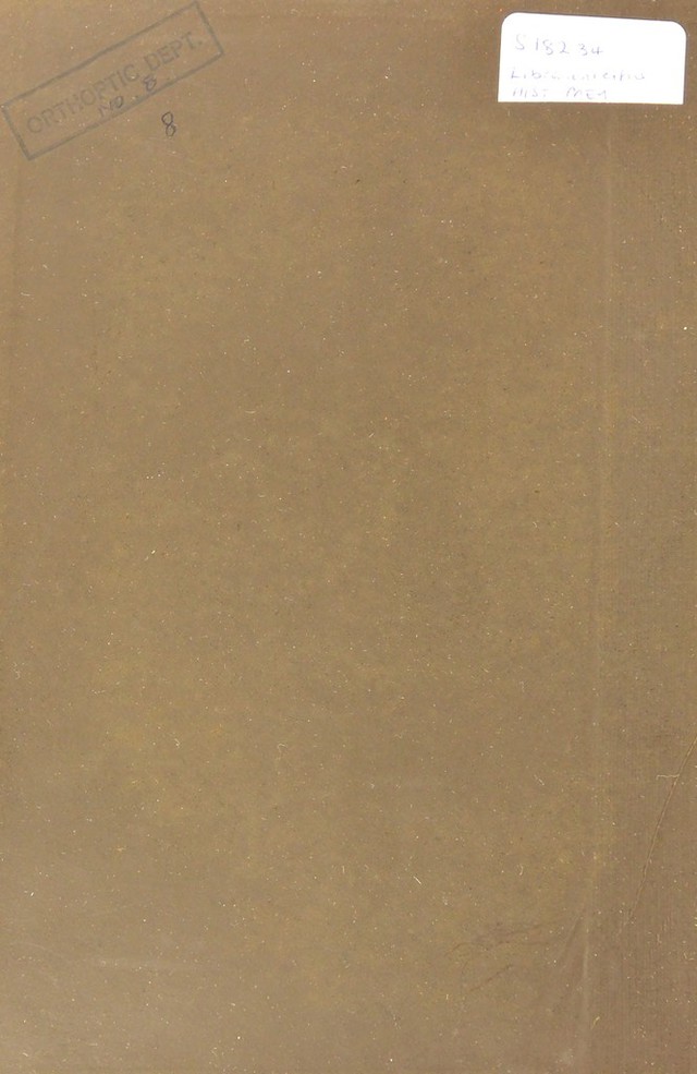 digitised image 2