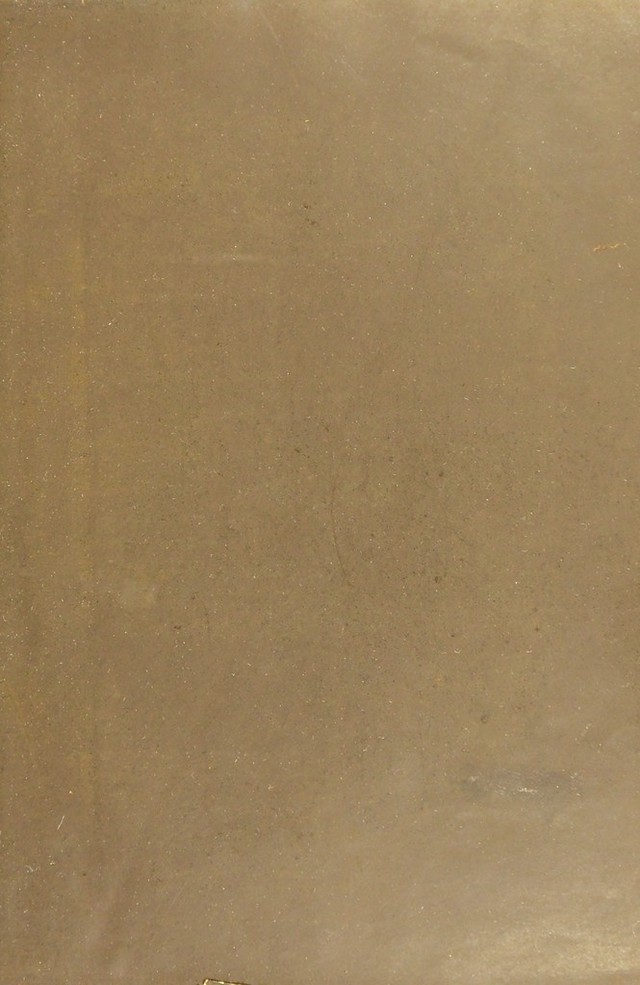 digitised image 3