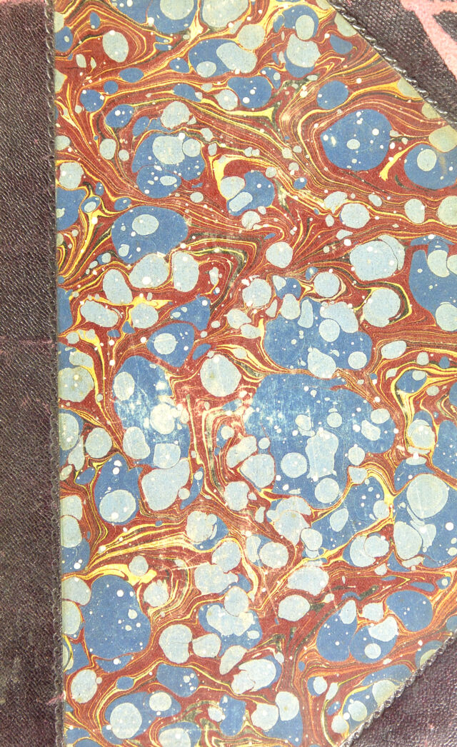 digitised image 1