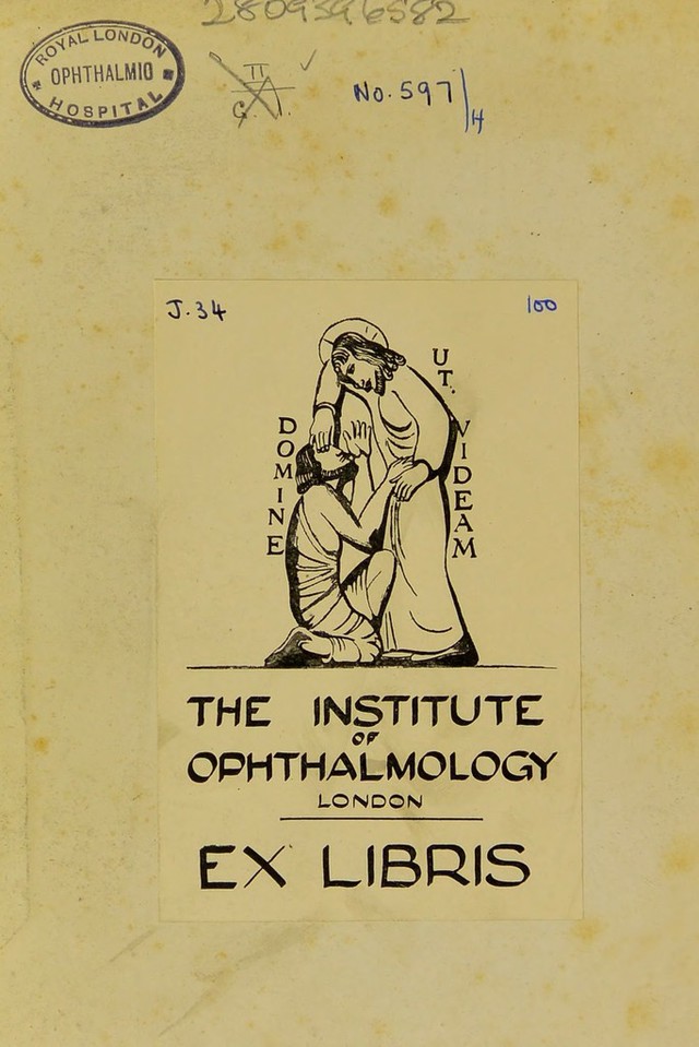 digitised image 2