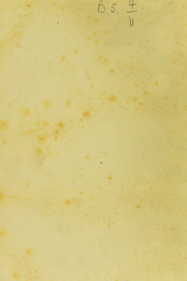 digitised image 3