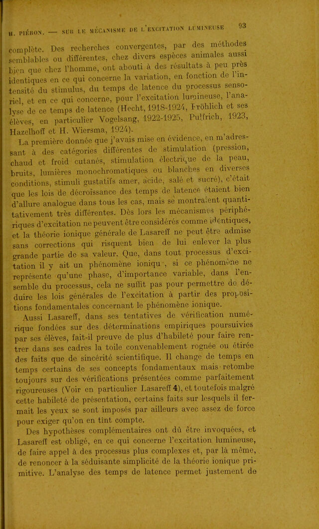 digitised image 3