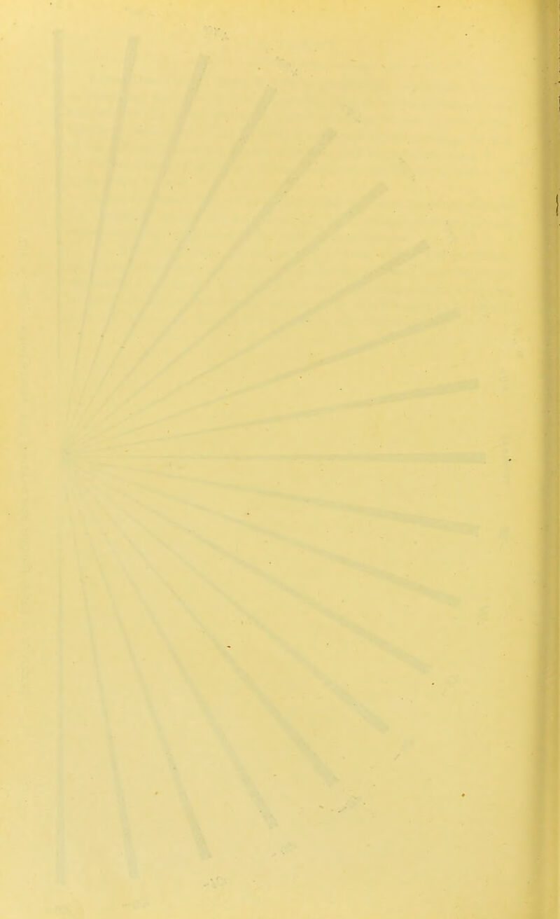 ■ I