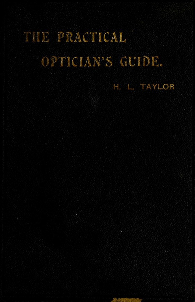 No text description is available for this image