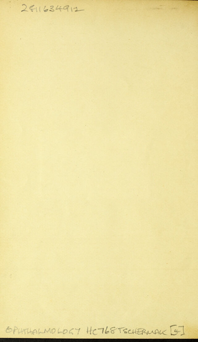 digitised image 2