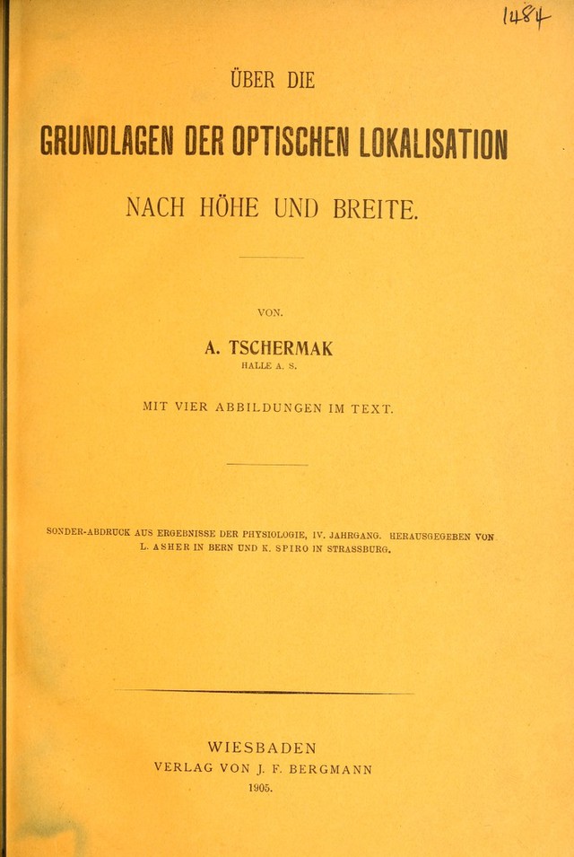 digitised image 3