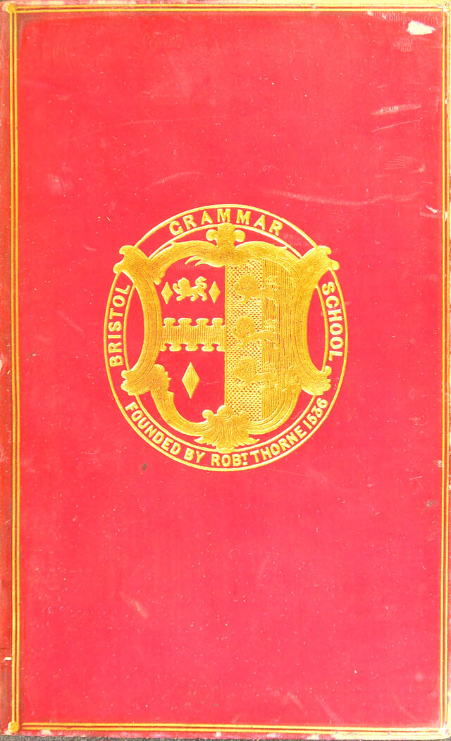 digitised image 1