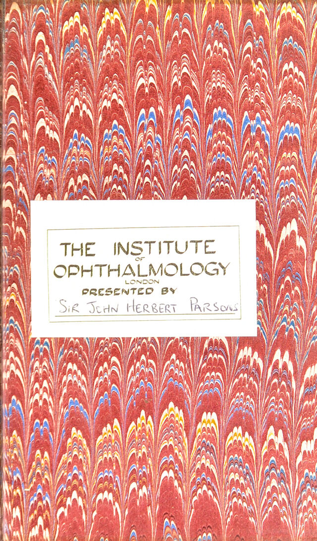 digitised image 3