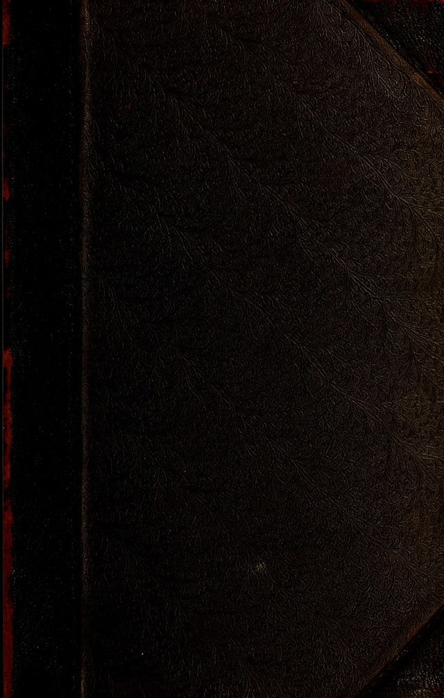 digitised image 1