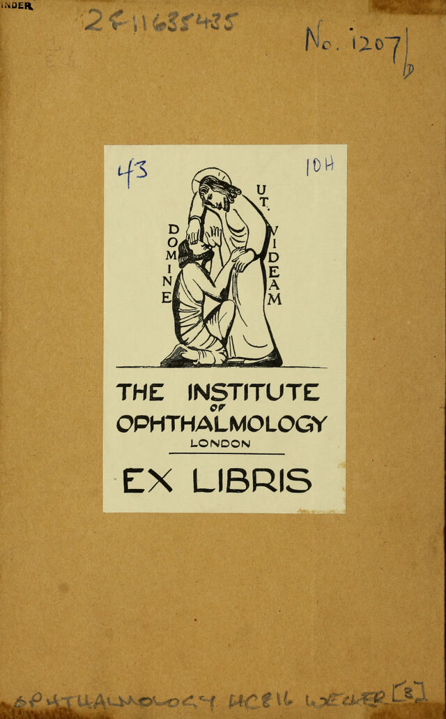 digitised image 2