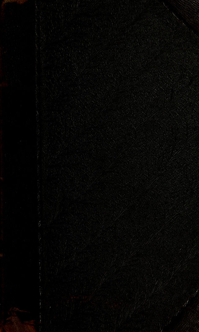 digitised image 1