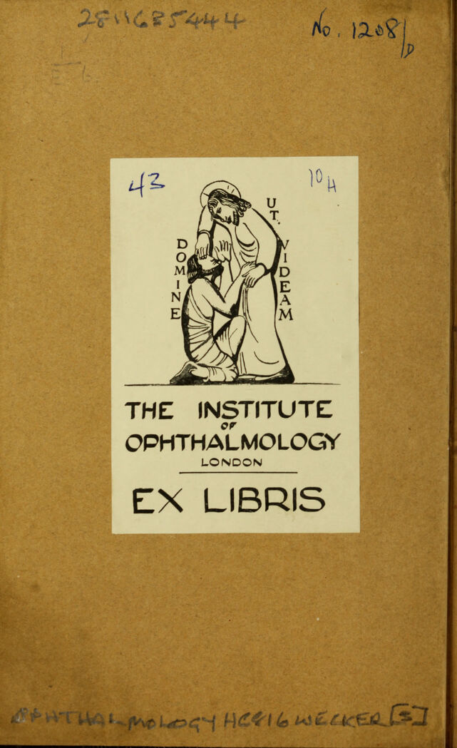 digitised image 2