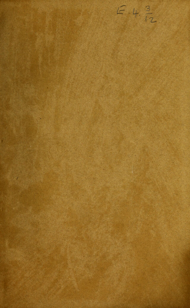digitised image 3