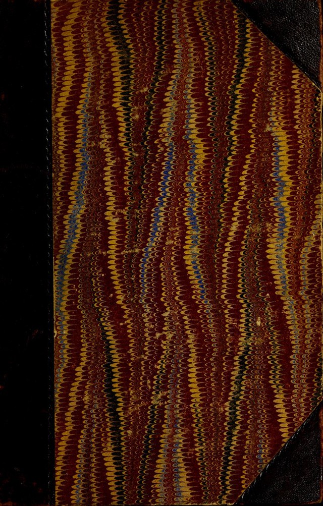 No text description is available for this image