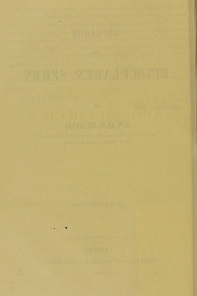 digitised image 2
