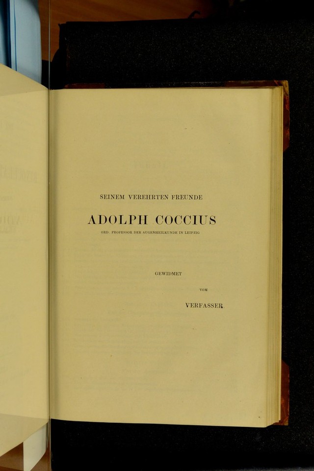 digitised image 3