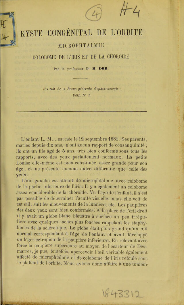 digitised image 1