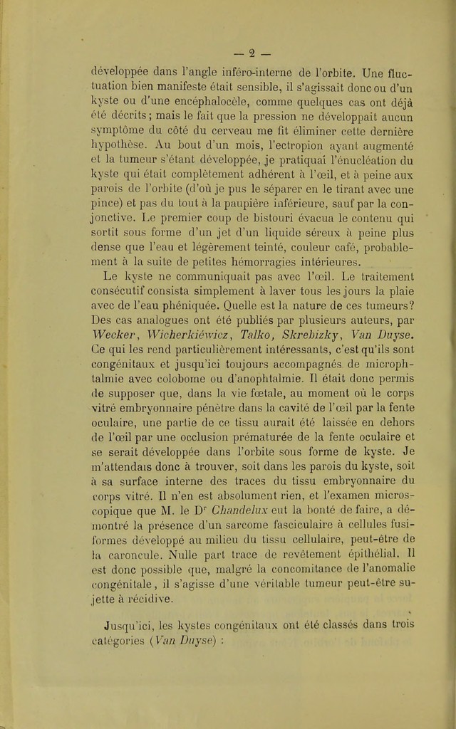 digitised image 2