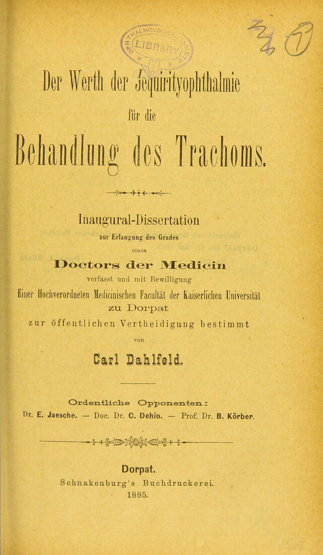 digitised image 1
