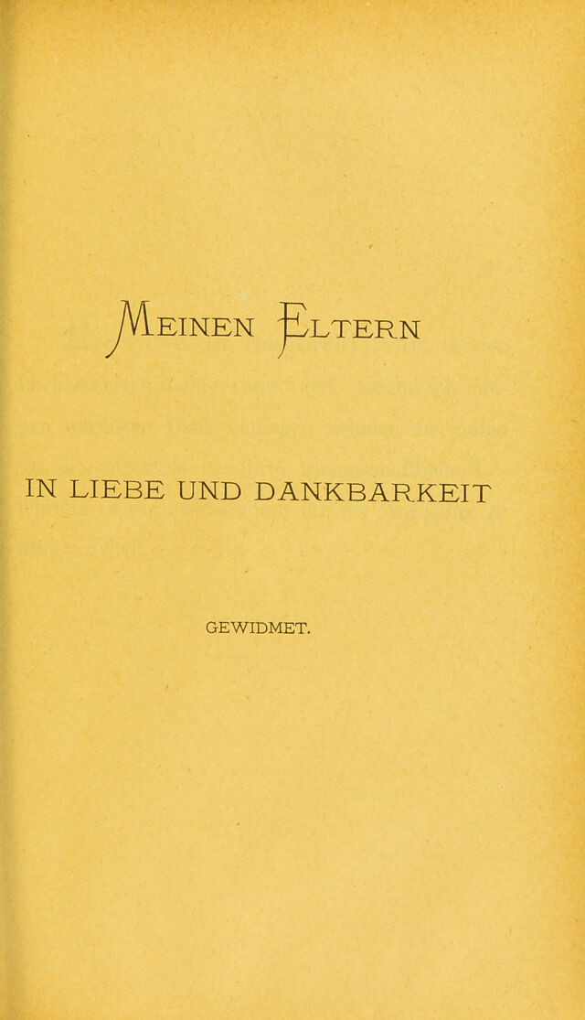 digitised image 3