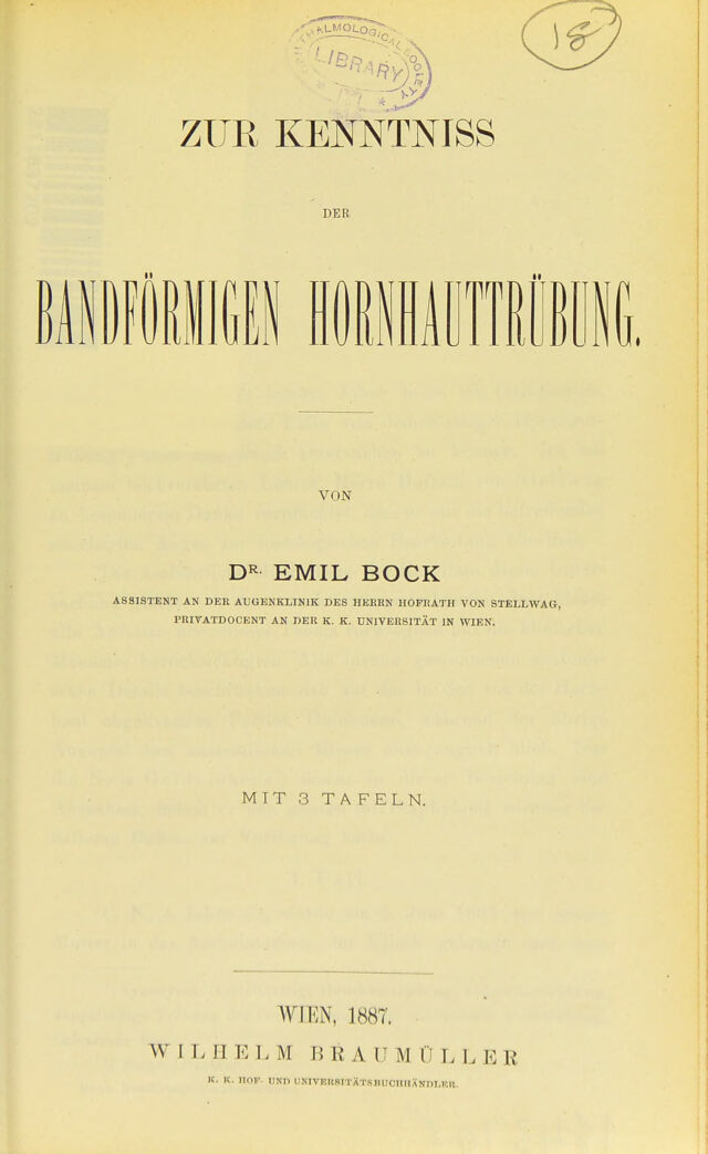 digitised image 1