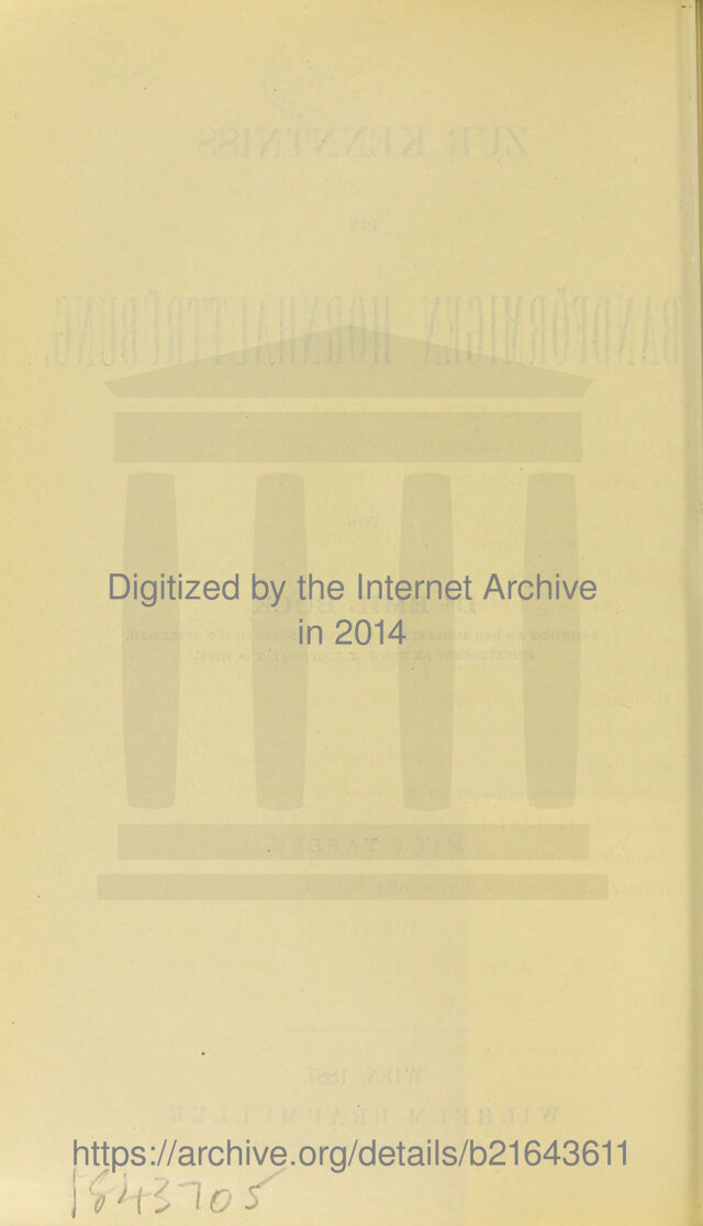 digitised image 2