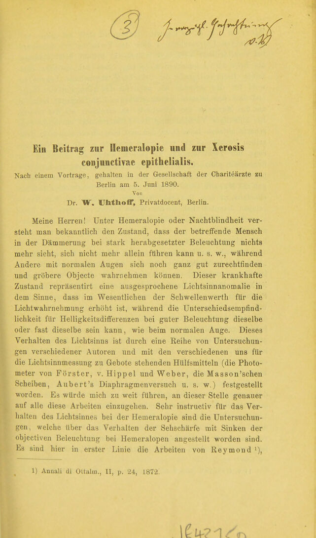 digitised image 1