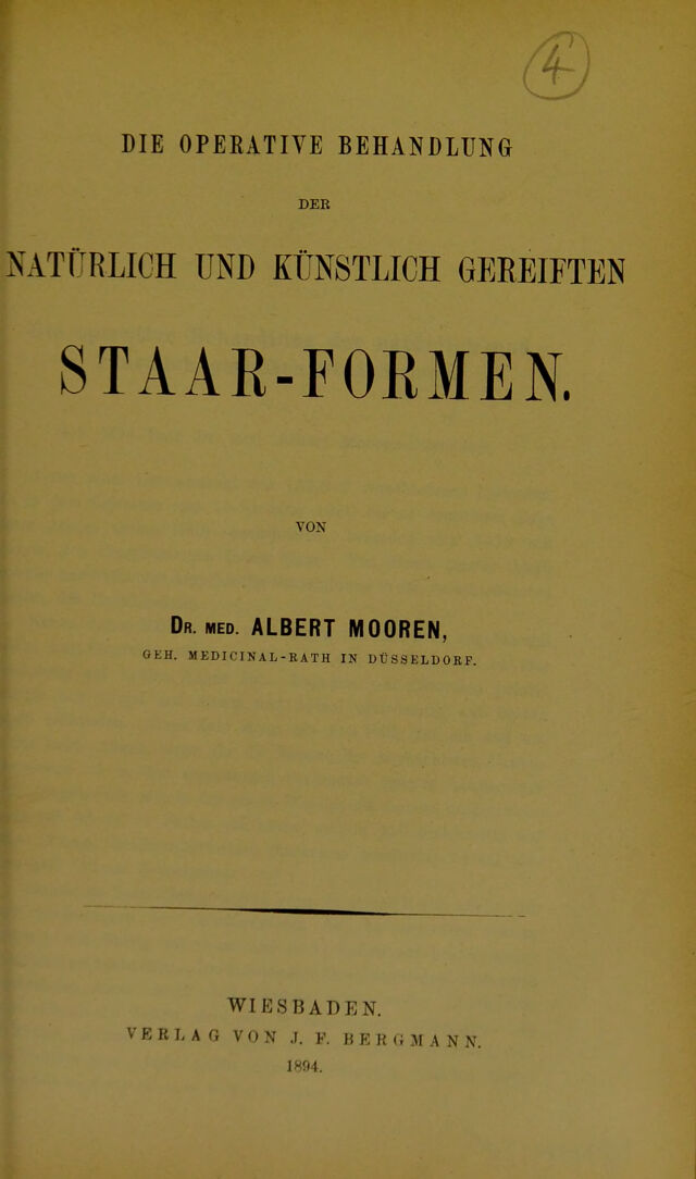 digitised image 1