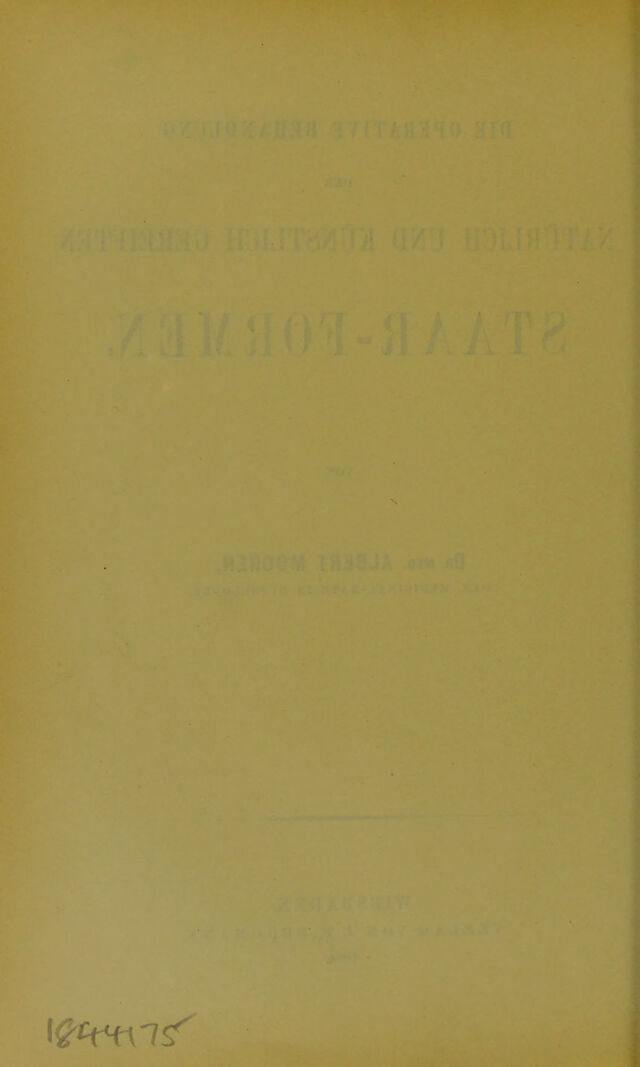 digitised image 2