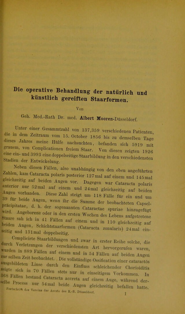 digitised image 3