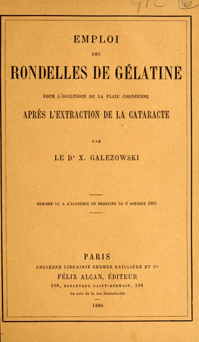 digitised image 1