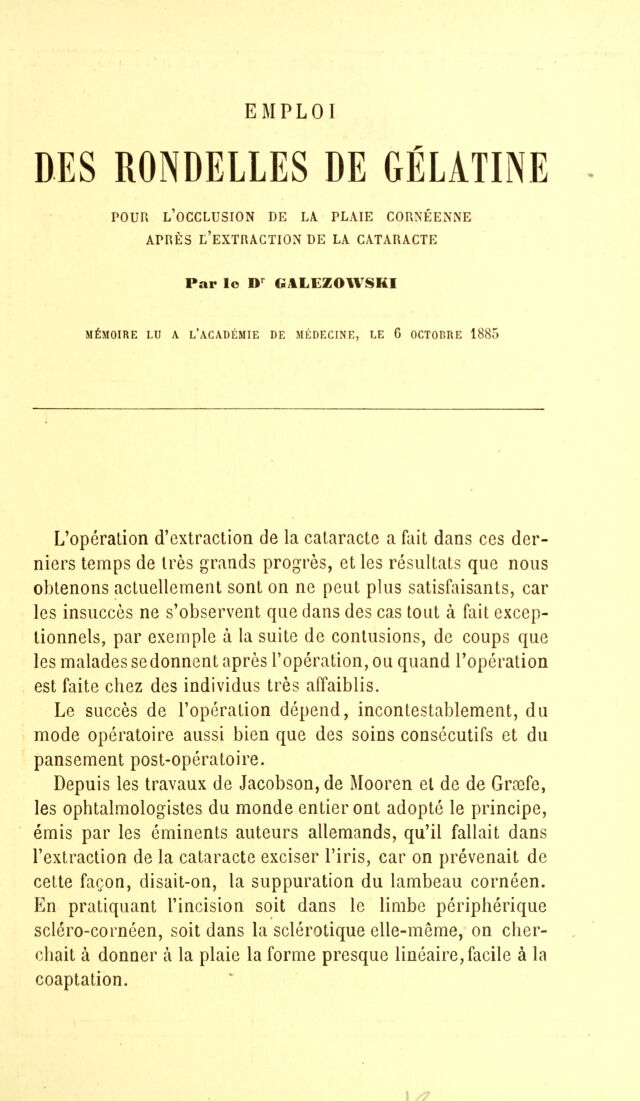 digitised image 3