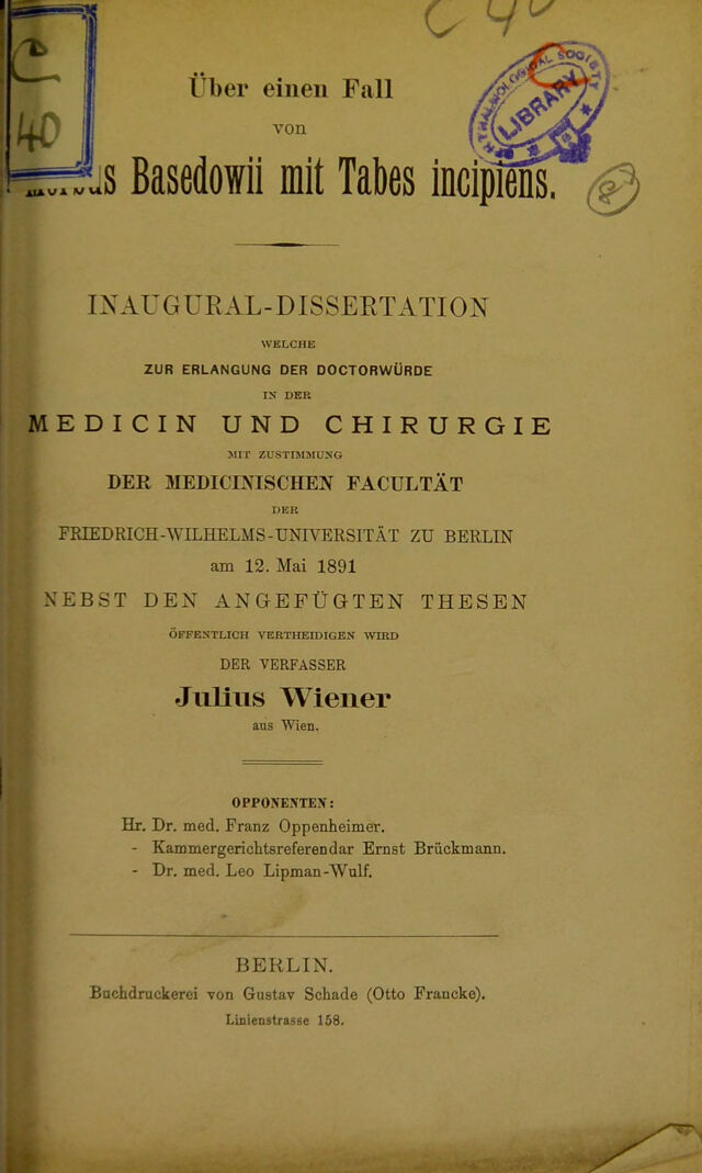 digitised image 1
