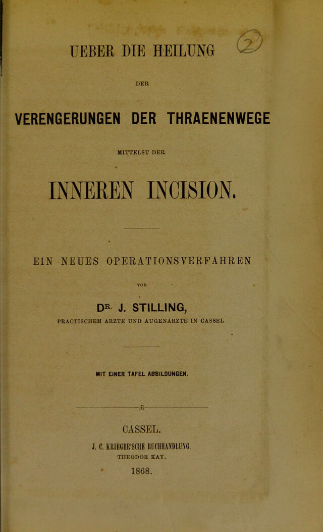 digitised image 1