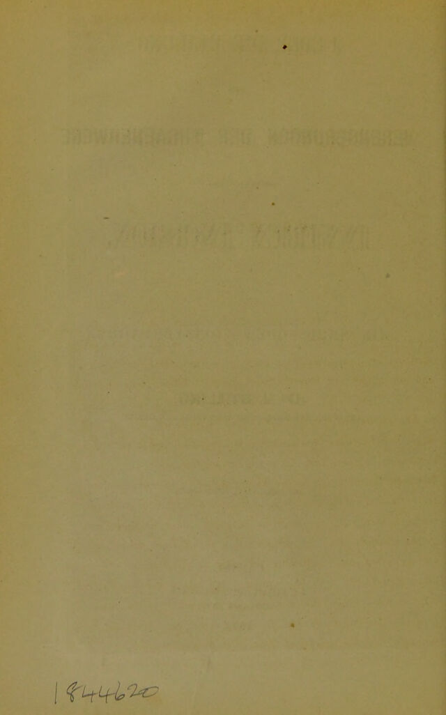 digitised image 2