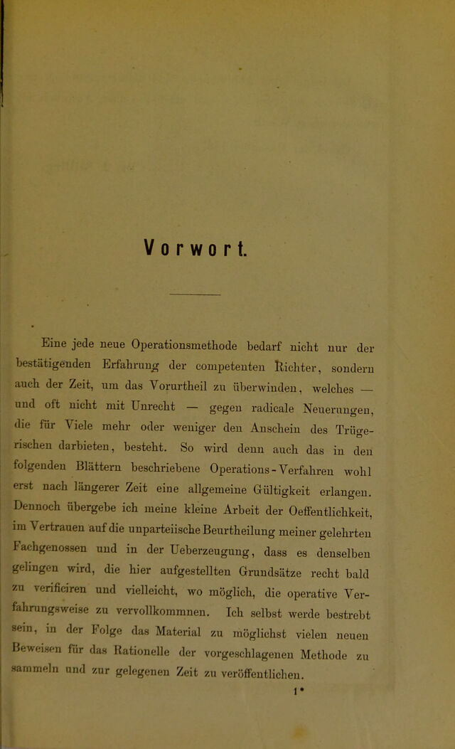digitised image 3