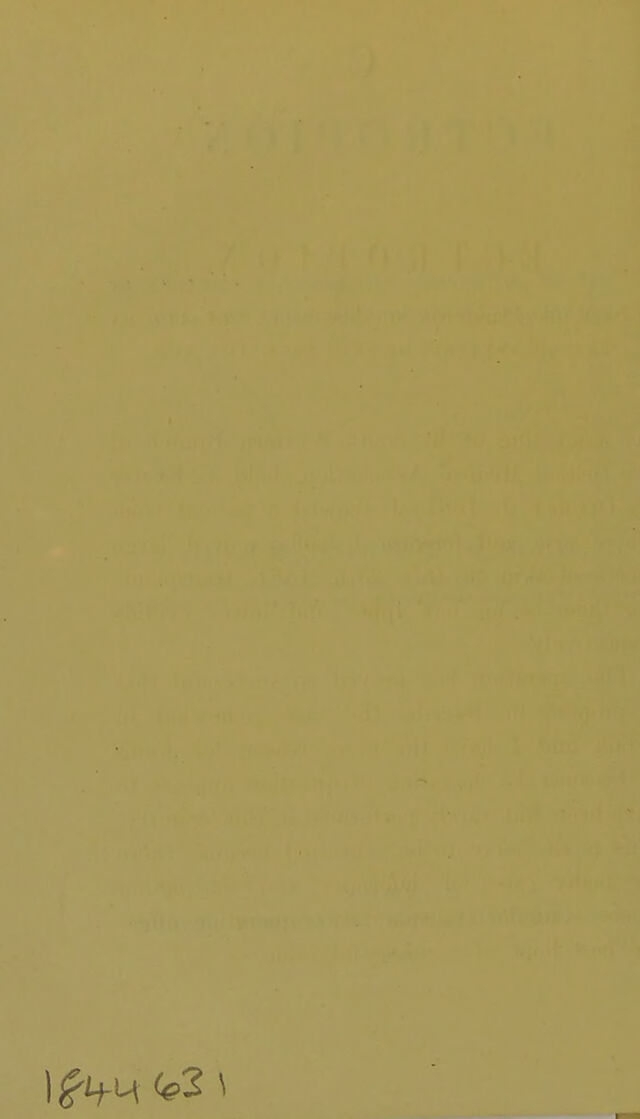 digitised image 2