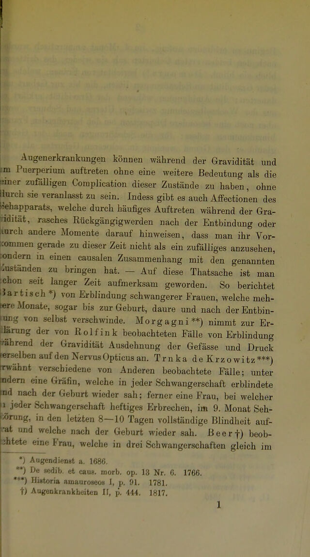 digitised image 3