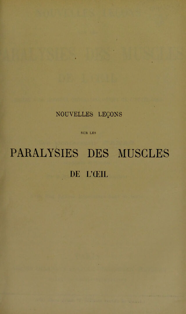 digitised image 1