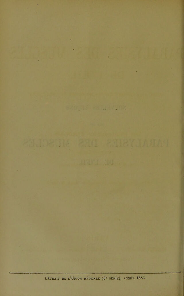 digitised image 2