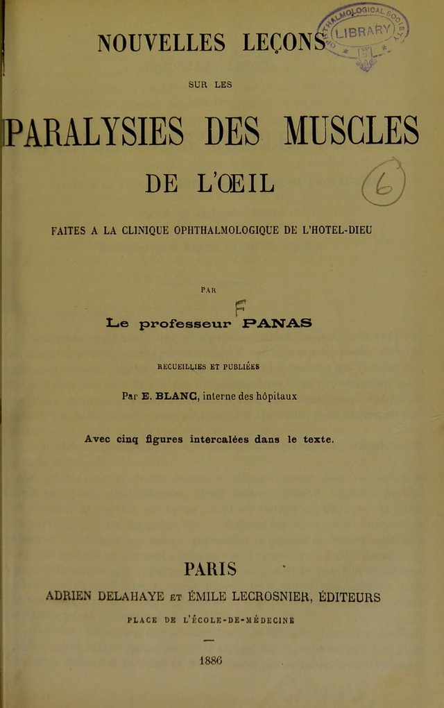 digitised image 3
