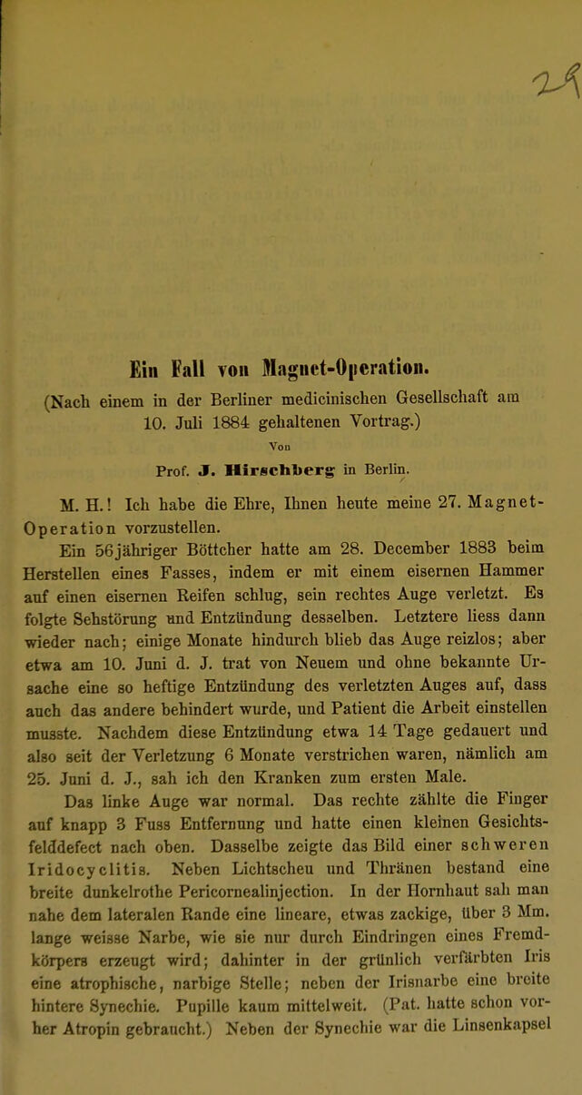 digitised image 1