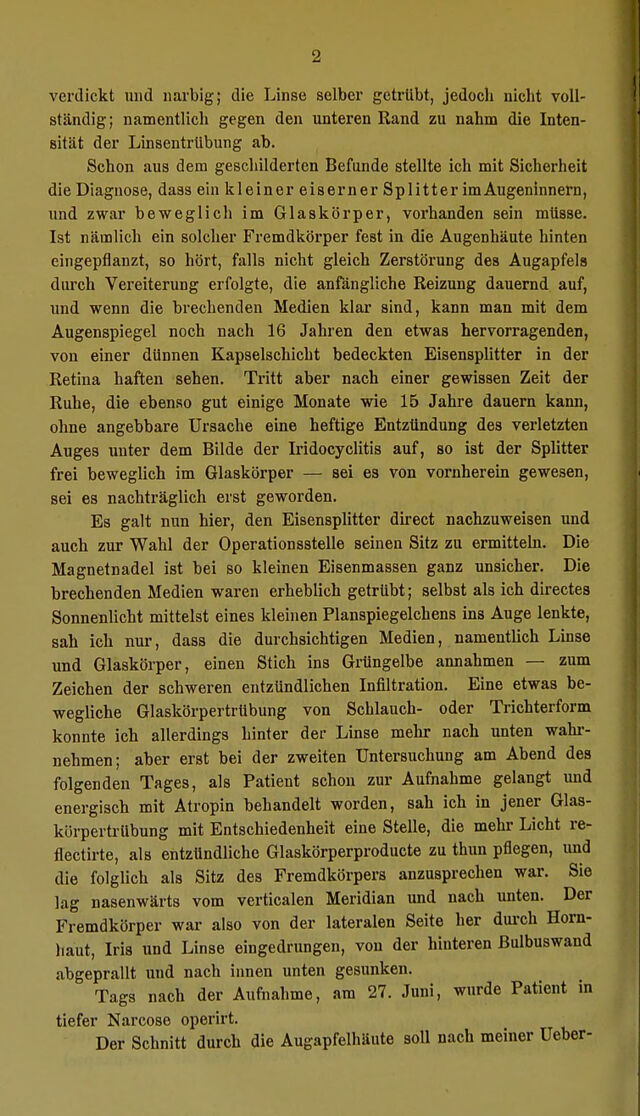 digitised image 2