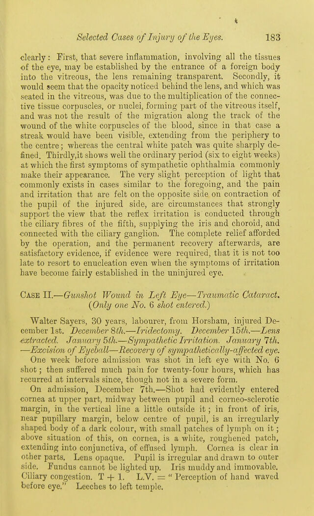 digitised image 3