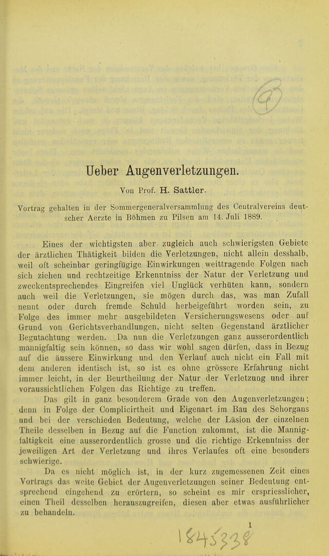digitised image 1