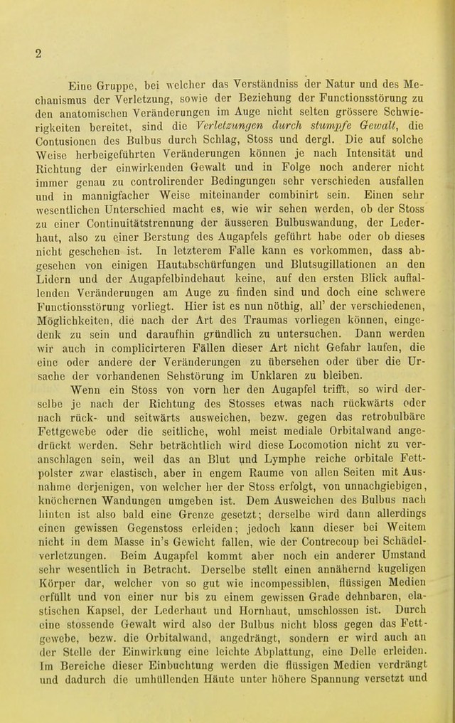 digitised image 2
