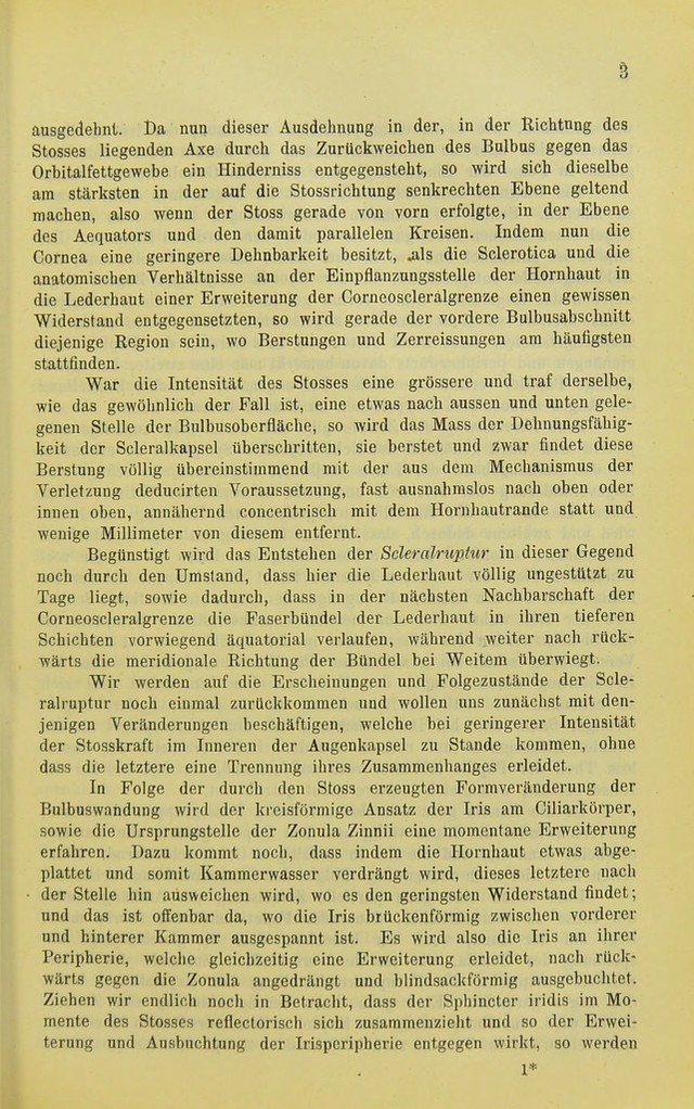 digitised image 3